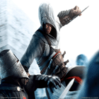 Assasin